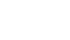 Ponndorf_Logo